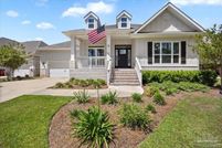 Farm and Ranch for sale in Santa Rosa County, Florida
