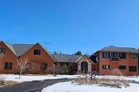 Land in Door County, Wisconsin