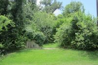 Land for sale in Orleans Parish, Louisiana