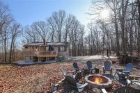 Land in Monroe County, Pennsylvania