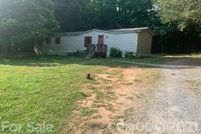 Land for sale in York County, South Carolina