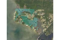 Undeveloped Land for sale in Santa Rosa County, Florida