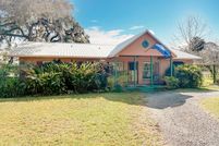 Land for sale in Volusia County, Florida