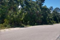 Land for sale in Charlotte County, Florida