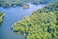 Undeveloped Land for sale in Jackson County, North Carolina