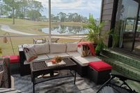 Recreational Property for sale in Lee County, Florida