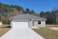 Farm and Ranch for sale in Nassau County, Florida