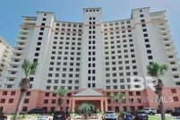 Farm and Ranch for sale in Baldwin County, Alabama