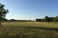 Recreational Property for sale in Champaign County, Illinois