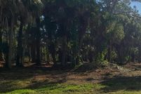 Homesite for sale in Charlotte County, Florida