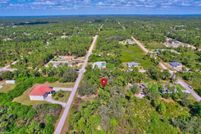 Land for sale in Lee County, Florida