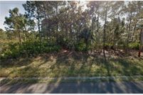 Land for sale in Lee County, Florida