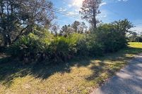 Land for sale in Lee County, Florida