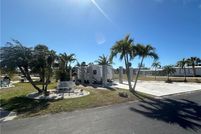 Land for sale in Lee County, Florida