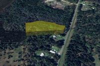 Farm and Ranch for sale in Alachua County, Florida