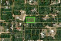 Timberland Property for sale in Marion County, Florida