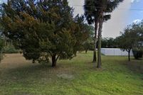 Land for sale in Flagler County, Florida