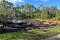 Land for sale in Highlands County, Florida