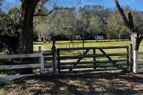 Farm and Ranch for sale in Hillsborough County, Florida