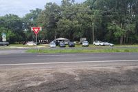 Recreational Property for sale in Marion County, Florida