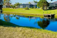 Land for sale in Charlotte County, Florida