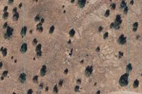 Homesite for sale in Navajo County, Arizona
