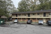 Timberland Property for sale in Jefferson County, Arkansas
