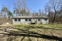 Recreational Property for sale in Washington County, New York