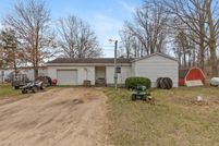 Commercial Property for sale in Mecosta County, Michigan