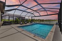 Timberland Property for sale in Manatee County, Florida