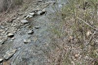 Recreational Property for sale in Monroe County, Pennsylvania