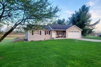 Farm and Ranch for sale in Elkhart County, Indiana