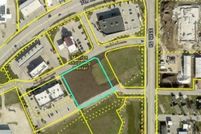 Land for sale in Linn County, Iowa