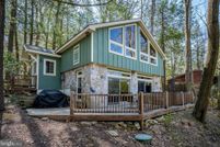 Farm and Ranch for sale in Garrett County, Maryland