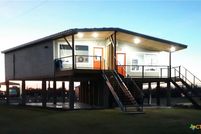 Recreational Property for sale in Calhoun County, Texas