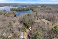Farm and Ranch for sale in Strafford County, New Hampshire