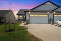 Farm and Ranch for sale in Cedar County, Iowa