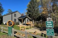 Farm and Ranch for sale in Cattaraugus County, New York
