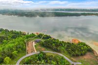 Farm and Ranch for sale in Jefferson County, Tennessee