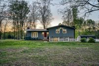 Undeveloped Land for sale in White County, Tennessee