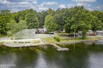 Undeveloped Land for sale in Washington County, New York