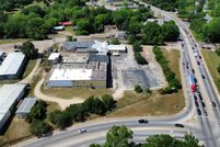 Recreational Property for sale in Sumter County, South Carolina