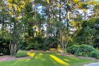 Farm and Ranch for sale in Horry County, South Carolina