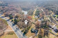 Recreational Property for sale in York County, South Carolina