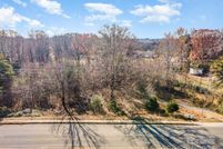 Farm and Ranch for sale in York County, South Carolina