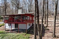 Farm and Ranch for sale in Pike County, Pennsylvania