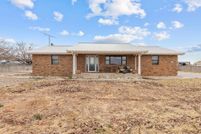 Farm and Ranch for sale in Midland County, Texas