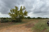 Undeveloped Land for sale in Atascosa County, Texas