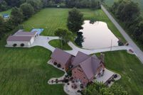 Timberland Property for sale in Vigo County, Indiana