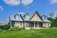 Recreational Property for sale in Cherokee County, Georgia